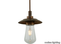 REN-Pendant-lamp-Mullan-Lighting-342264-rel297d22d5.jpg thumb image