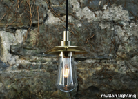 REN-Pendant-lamp-Mullan-Lighting-342264-rel331ccdde.jpg thumb image