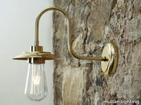 REN-Swan-Neck-Mullan-Lighting-343154-rel6b388fc8.jpg thumb image