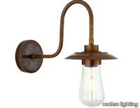 REN-Swan-Neck-Mullan-Lighting-343154-rel186a6eb9.jpg thumb image