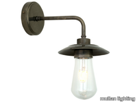 REN-Wall-lamp-for-bathroom-Mullan-Lighting-342316-rel22f393d6.jpg thumb image