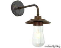 REN-Wall-lamp-for-bathroom-Mullan-Lighting-342316-rel8aa4342c.jpg thumb image