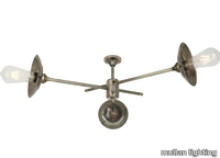 REZNOR-Chandelier-Mullan-Lighting-311986-relddfe1597.jpg thumb image