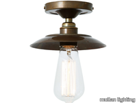 REZNOR-FLUSH-CEILING-FITTING-Mullan-Lighting-194415-rel5cbfd6b8.jpg thumb image