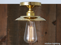 REZNOR-FLUSH-CEILING-FITTING-Mullan-Lighting-194415-rel87f96b73.jpg thumb image