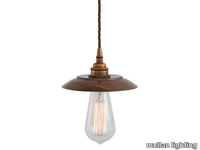 REZNOR-INDUSTRIAL-PENDANT-LIGHT-Mullan-Lighting-194018-rel30f33f47.jpg thumb image