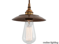 REZNOR-INDUSTRIAL-PENDANT-LIGHT-Mullan-Lighting-194018-relb3fcac7d.jpg thumb image