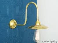 REZNOR-Wall-lamp-Mullan-Lighting-338654-rel7fa5f962.jpg thumb image