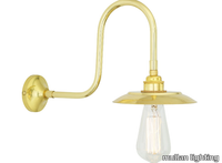 REZNOR-Wall-lamp-Mullan-Lighting-338654-rel84683475.jpg thumb image