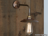 REZNOR-Wall-lamp-Mullan-Lighting-338697-relf5e13036.jpg thumb image