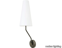 RHYL-Wall-lamp-Mullan-Lighting-340249-relc3ce73c7.jpg thumb image