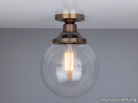 RIAD-20CM-Ceiling-lamp-Mullan-Lighting-240156-rel2120e38b.jpg thumb image