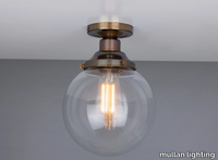 RIAD-20CM-Ceiling-lamp-Mullan-Lighting-240156-relbed7b5ff.jpg thumb image