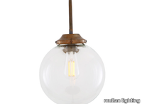 RIAD-250MM-CLEAR-GLOBE-WALL-LIGHT-Mullan-Lighting-197454-rel1159be5b.jpg thumb image