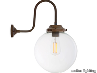 RIAD-250MM-CLEAR-GLOBE-WALL-LIGHT-Mullan-Lighting-197454-rel416dcbd5.jpg thumb image