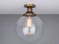 RIAD-25CM-GLOBE-CEILING-LIGHT-FITTING-Mullan-Lighting-264199-rel92bb19a7.jpg thumb image