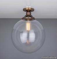 RIAD-30CM-GLOBE-CEILING-LIGHT-FITTING-Mullan-Lighting-264198-rel4a3c6de4.jpg thumb image