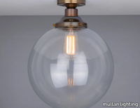 RIAD-30CM-GLOBE-CEILING-LIGHT-FITTING-Mullan-Lighting-264198-rel8d48ec53.jpg thumb image