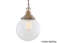 RIAD-CLEAR-GLOBE-PENDANT-LIGHT-20CM-Mullan-Lighting-194057-rel4a575c9a.jpg thumb image