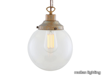 RIAD-CLEAR-GLOBE-PENDANT-LIGHT-20CM-Mullan-Lighting-194057-rel4a5be871.jpg thumb image