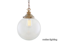 RIAD-CLEAR-GLOBE-PENDANT-LIGHT-25CM-Mullan-Lighting-193827-rel1e6420d2.jpg thumb image