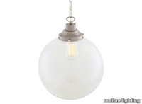 RIAD-CLEAR-GLOBE-PENDANT-LIGHT-30CM-Mullan-Lighting-205791-rel53d3d47d.jpg thumb image