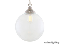 RIAD-CLEAR-GLOBE-PENDANT-LIGHT-30CM-Mullan-Lighting-205791-rel5599cb5.jpg thumb image