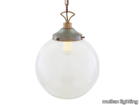 RIAD-CLEAR-GLOBE-PENDANT-LIGHT-35CM-Mullan-Lighting-193828-rel36c592dc.jpg thumb image