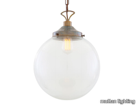 RIAD-CLEAR-GLOBE-PENDANT-LIGHT-35CM-Mullan-Lighting-193828-rel7b6eeb73.jpg thumb image