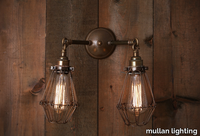 RIGO-DOUBLE-ARM-CAGE-WALL-LIGHT-Mullan-Lighting-194634-reld5ccfbcd.jpg thumb image