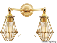 RIGO-DOUBLE-ARM-CAGE-WALL-LIGHT-Mullan-Lighting-194634-relf18cae13.jpg thumb image