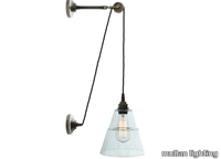 RIGALE-COOLIE-INDUSTRIAL-PULLEY-Mullan-Lighting-194632-rel62711fbb.jpg thumb image