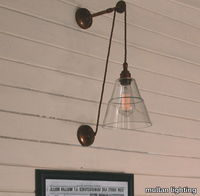 RIGALE-COOLIE-INDUSTRIAL-PULLEY-Mullan-Lighting-194632-rel83fc4ff7.jpg thumb image