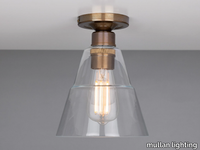 RIGALE-FLUSH-FITTING-Mullan-Lighting-194417-rel35bfe4f2.jpg thumb image