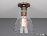 RIGALE-FLUSH-FITTING-Mullan-Lighting-194417-rele2493e98.jpg thumb image