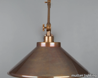 RIO-ADJUSTABLE-INDUSTRIAL-WALL-LIGHT-Mullan-Lighting-197416-rela0d42af5.jpg thumb image