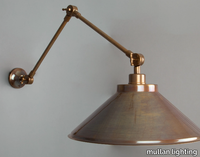 RIO-ADJUSTABLE-INDUSTRIAL-WALL-LIGHT-Mullan-Lighting-197416-rele12f0555.jpg thumb image