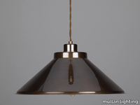 RIO-Pendant-lamp-Mullan-Lighting-344104-relc4792019.jpg thumb image