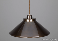 RIO-Pendant-lamp-Mullan-Lighting-344104-relf3e9aab2.jpg thumb image