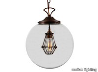 ROBYN-350MM-GLOBE-CAGE-PENDANT-Mullan-Lighting-194034-rel937ca58e.jpg thumb image