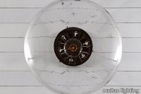 ROBYN-350MM-GLOBE-CAGE-PENDANT-Mullan-Lighting-194034-relffd145ad.jpg thumb image