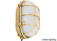 ROSS-EMERGENCY-Bulkhead-light-Mullan-Lighting-394486-rel82f43b32.jpg thumb image