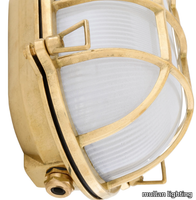 ROSS-EMERGENCY-Bulkhead-light-Mullan-Lighting-394486-relca7af6c.jpg thumb image