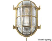 ROSS-MARINE-NAUTICAL-BULKHEAD-WALL-LIGHT-Mullan-Lighting-197374-rel6e8c0b81.jpg thumb image