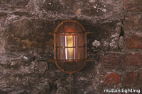 ROSS-MARINE-NAUTICAL-BULKHEAD-WALL-LIGHT-Mullan-Lighting-197374-rel1c300f6b.jpg thumb image