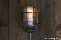 RUBEN-SMALL-OVAL-MARINE-LIGHT-Mullan-Lighting-194380-rel7588e4c0.jpg thumb image