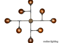 SAN-ANITA-8-Arm-Mullan-Lighting-311854-rel7de448ed.jpg thumb image