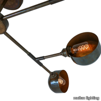 SAN-ANITA-8-Arm-Mullan-Lighting-311854-rela100ad2e.jpg thumb image