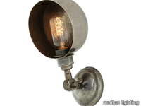 SAN-JOSE-Mullan-Lighting-340238-rel660f55d2.jpg thumb image