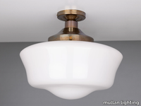 SCHOOLHOUSE-CEILING-LIGHT-FITTING-Mullan-Lighting-194381-rel27f99dea.jpg thumb image